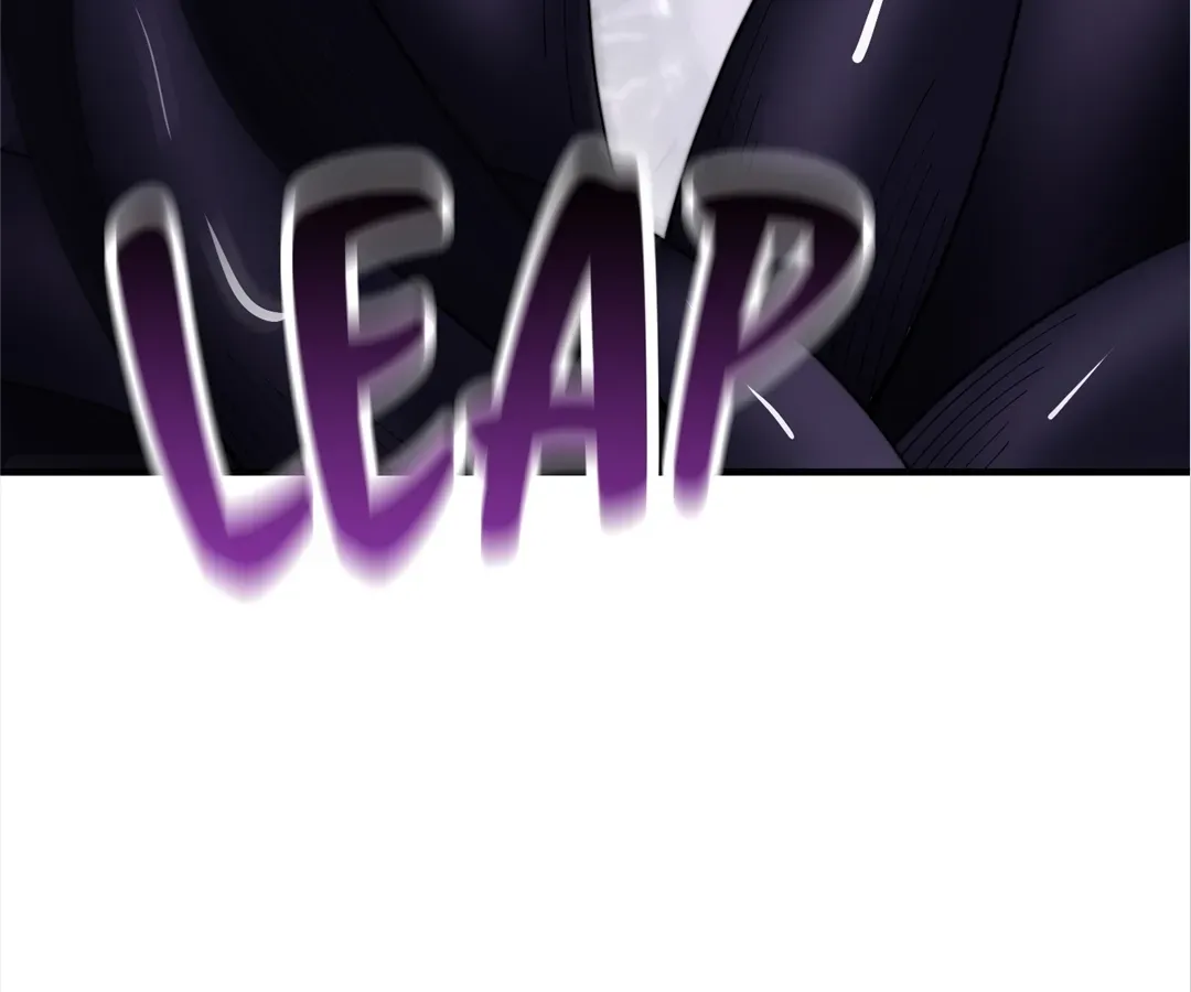 Empowering My Kind in the Apocalypse Chapter 18 page 144 - 