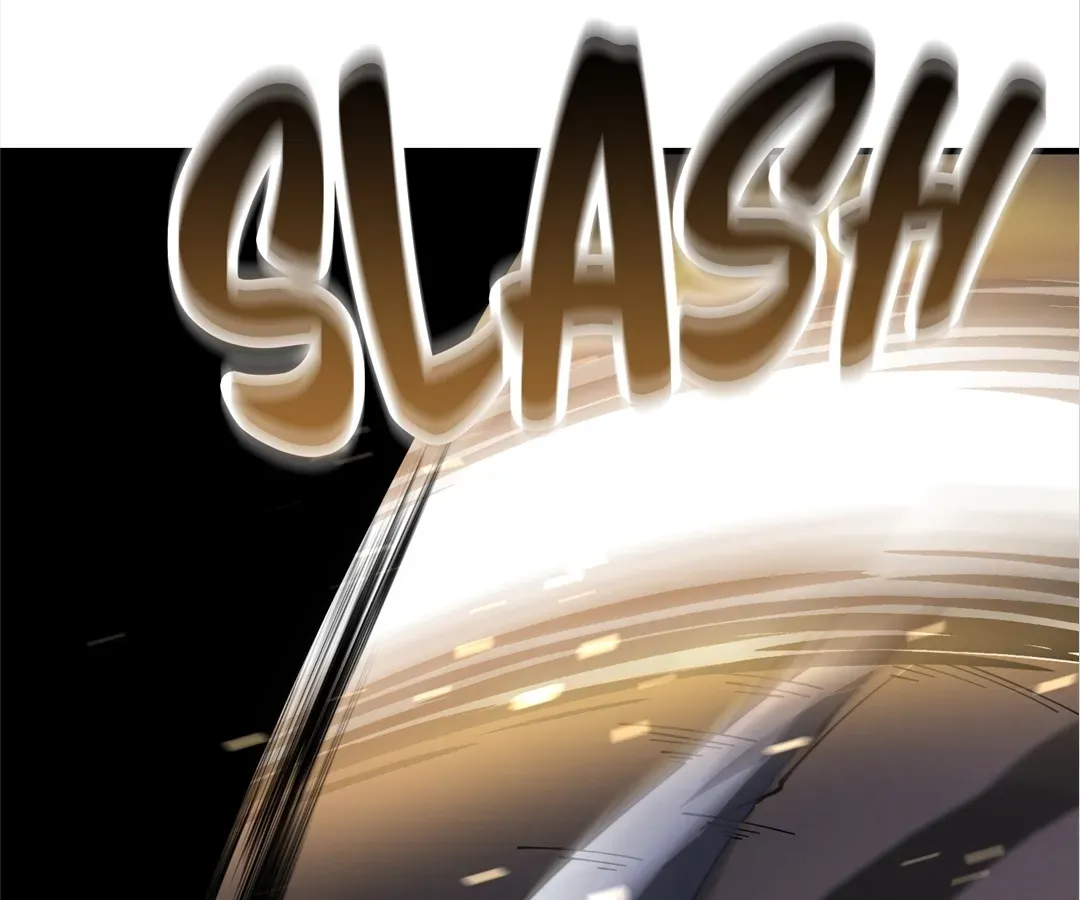 Empowering My Kind in the Apocalypse Chapter 18 page 145 - 