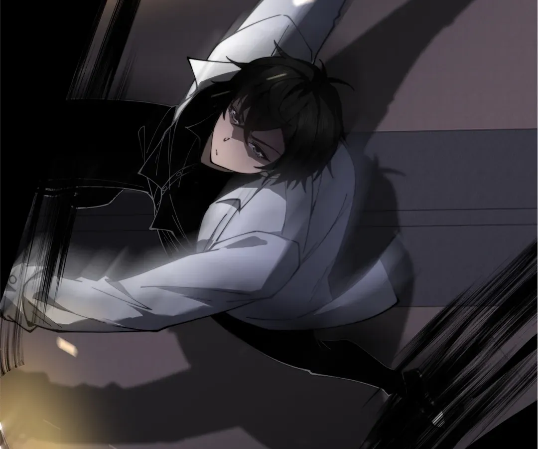 Empowering My Kind in the Apocalypse Chapter 18 page 146 - 
