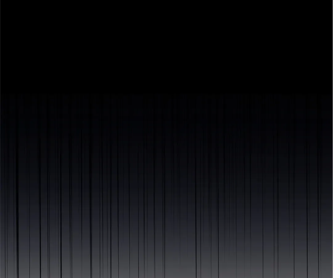 Empowering My Kind in the Apocalypse Chapter 18 page 148 - 