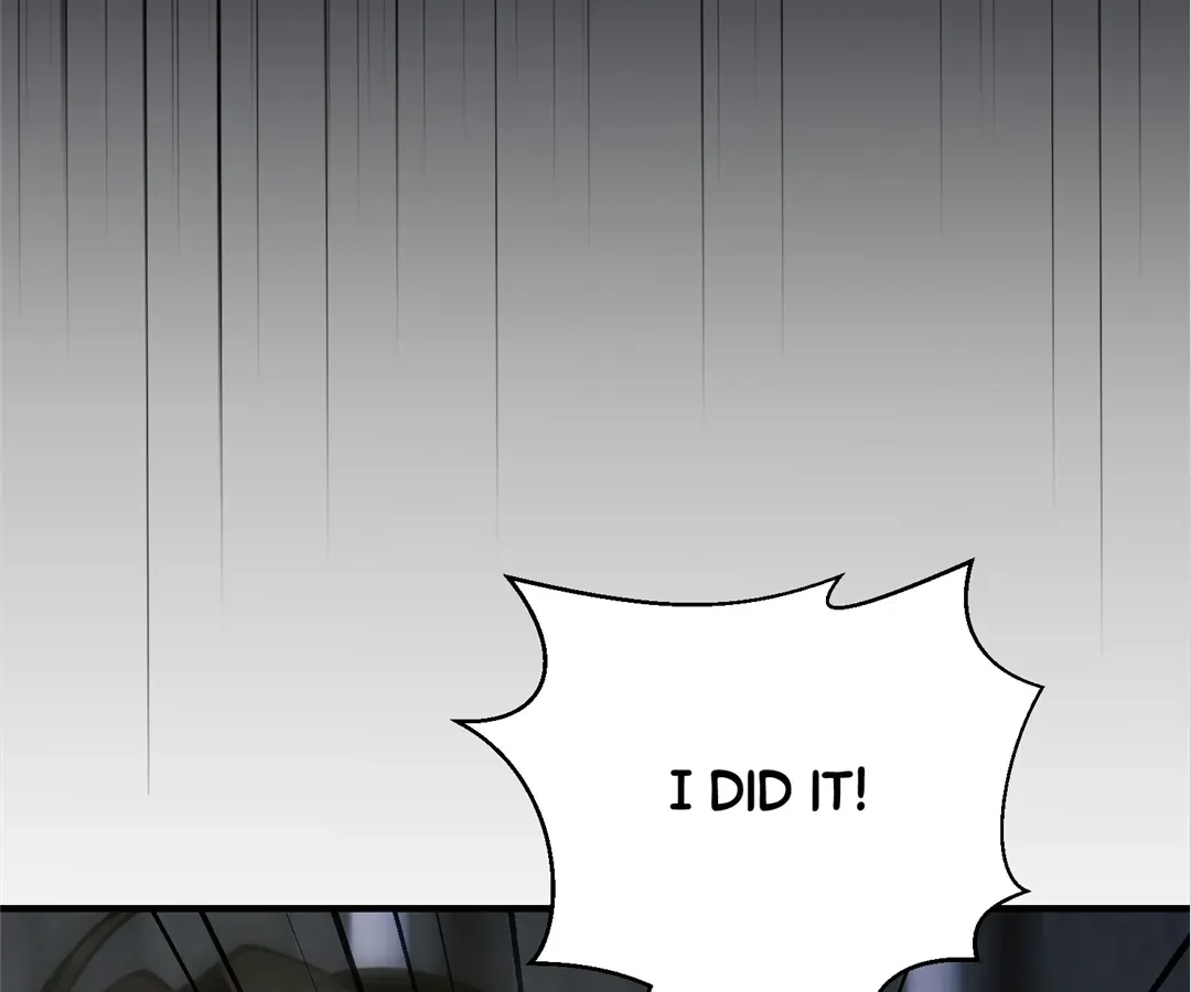 Empowering My Kind in the Apocalypse Chapter 18 page 149 - 