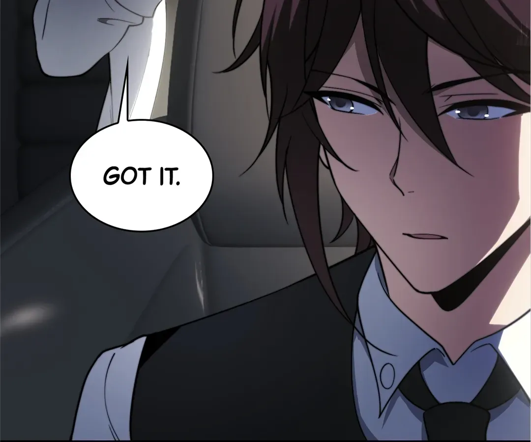 Empowering My Kind in the Apocalypse Chapter 18 page 16 - 
