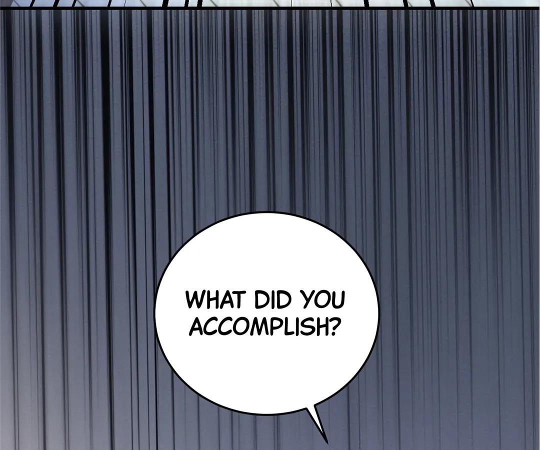 Empowering My Kind in the Apocalypse Chapter 18 page 152 - 