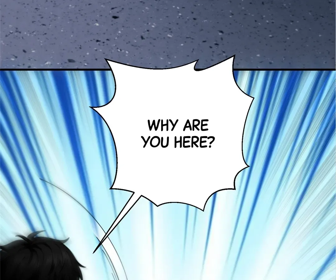 Empowering My Kind in the Apocalypse Chapter 18 page 156 - 