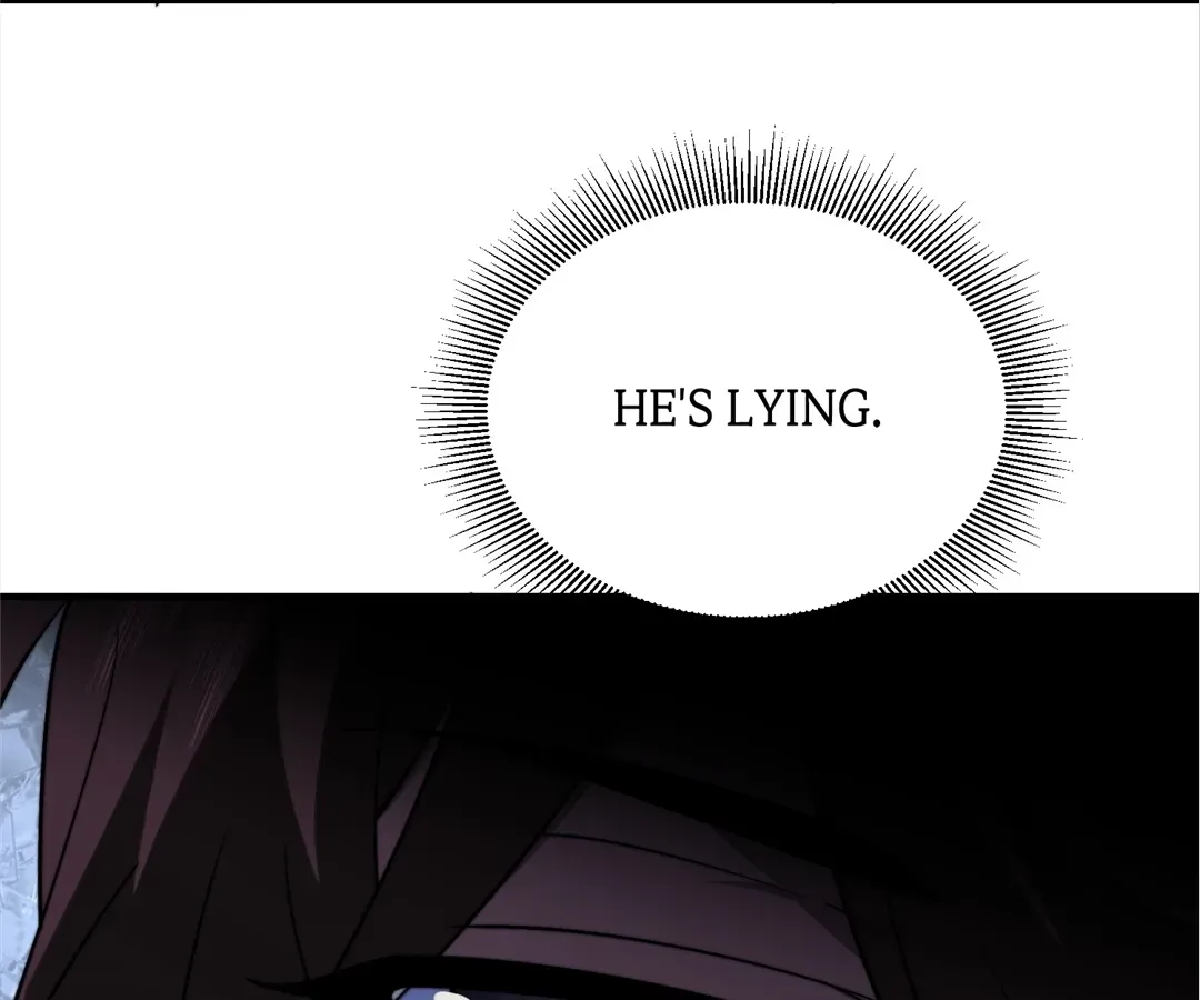 Empowering My Kind in the Apocalypse Chapter 18 page 17 - 