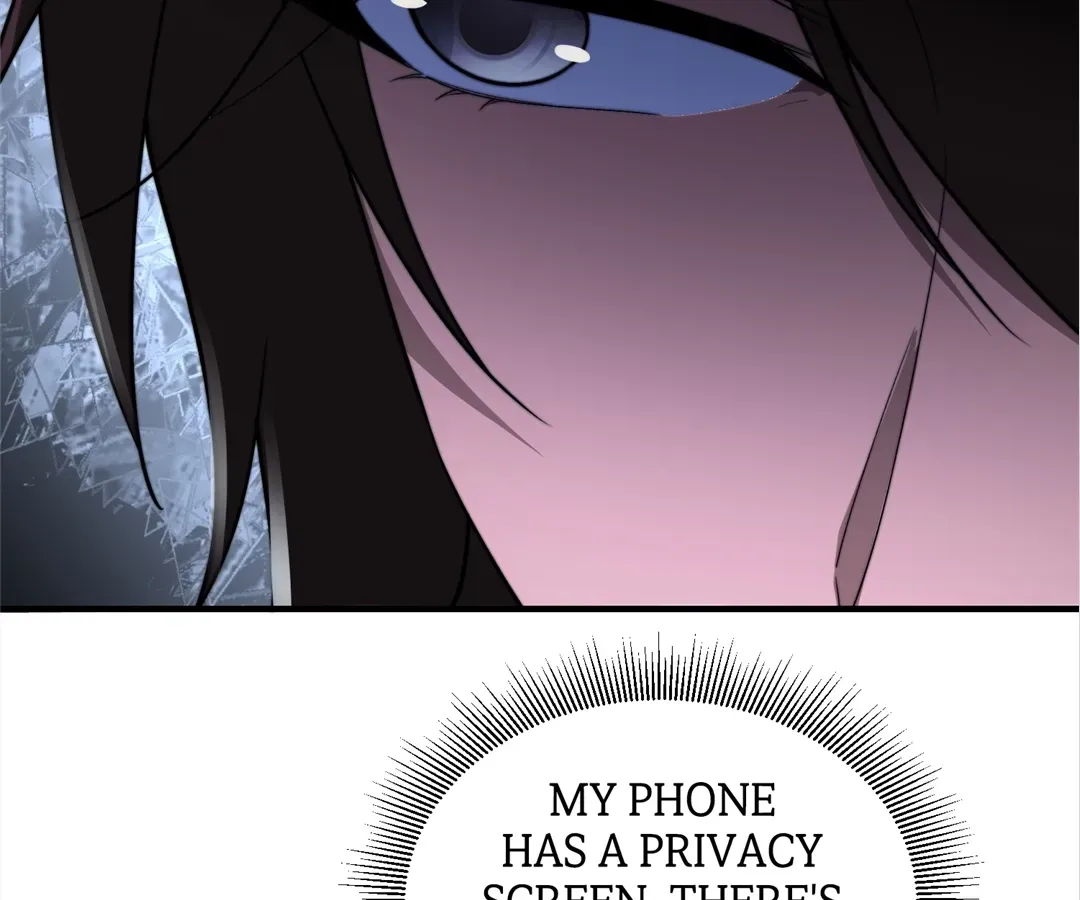 Empowering My Kind in the Apocalypse Chapter 18 page 18 - 