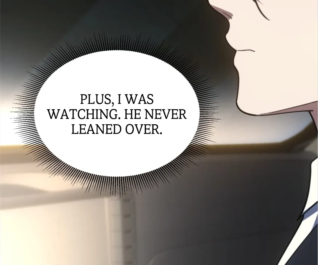 Empowering My Kind in the Apocalypse Chapter 18 page 20 - 