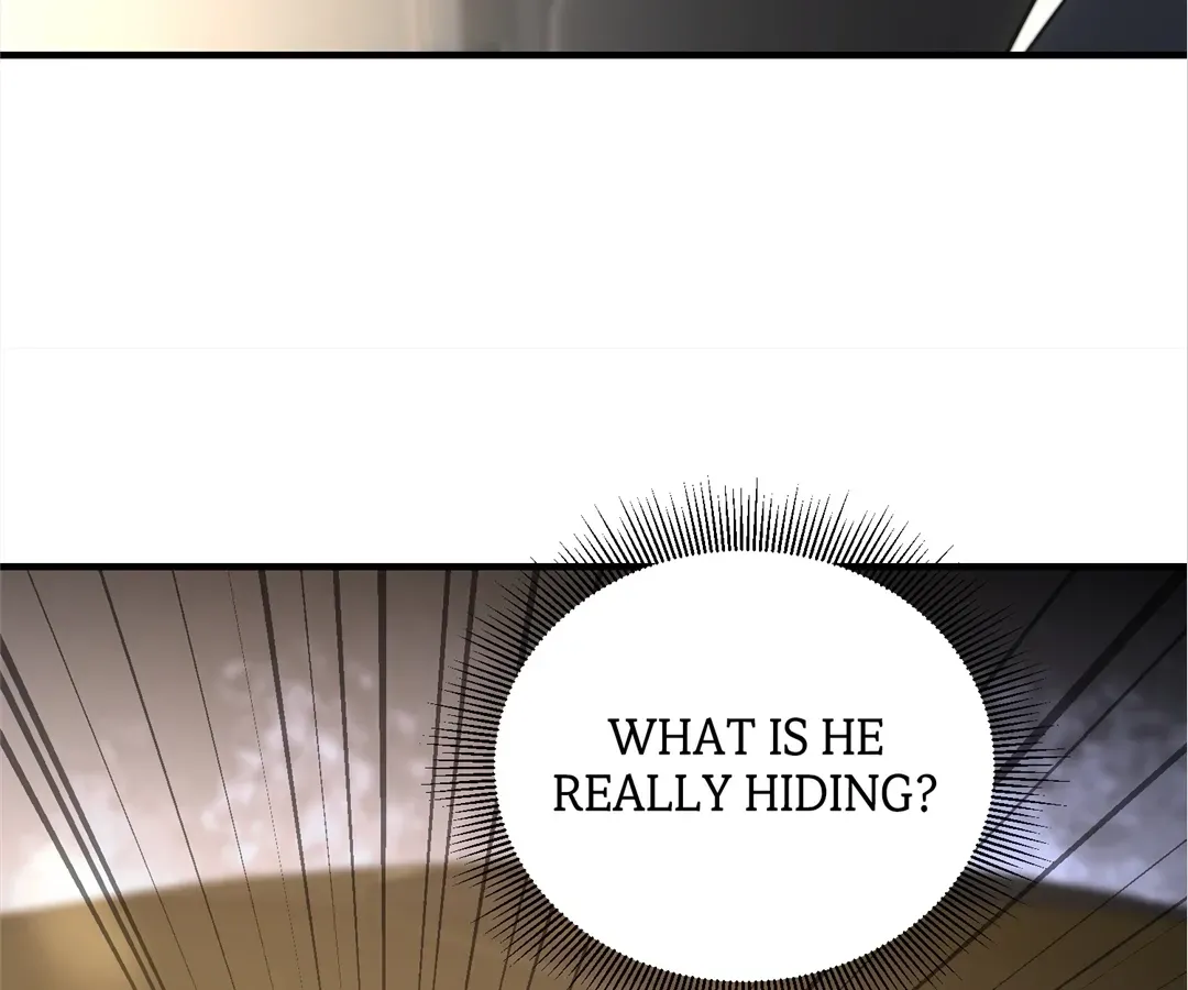 Empowering My Kind in the Apocalypse Chapter 18 page 21 - 