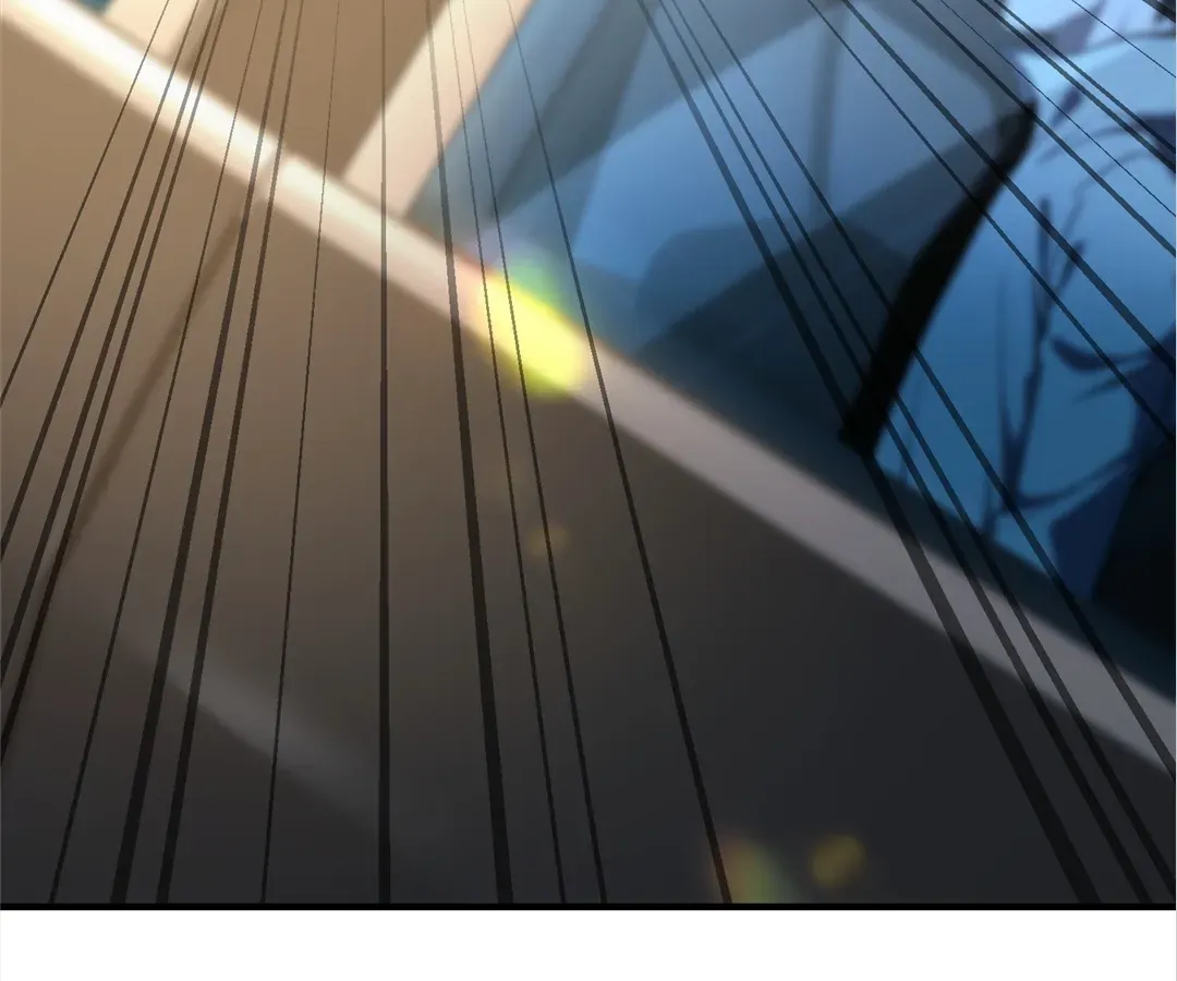 Empowering My Kind in the Apocalypse Chapter 18 page 23 - 
