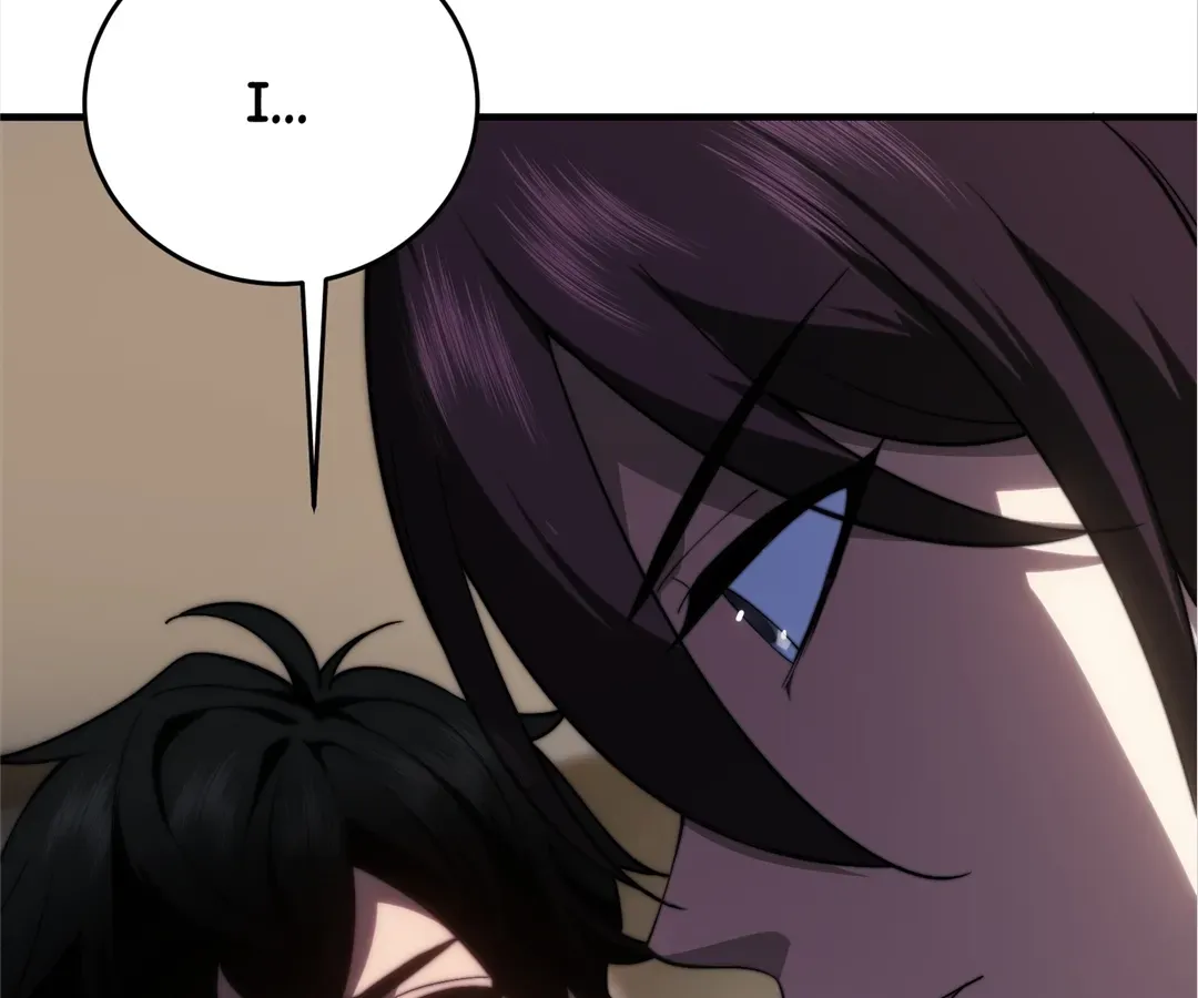 Empowering My Kind in the Apocalypse Chapter 18 page 4 - 