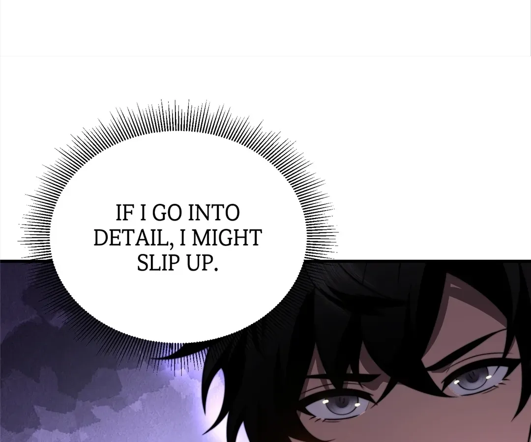 Empowering My Kind in the Apocalypse Chapter 18 page 41 - 