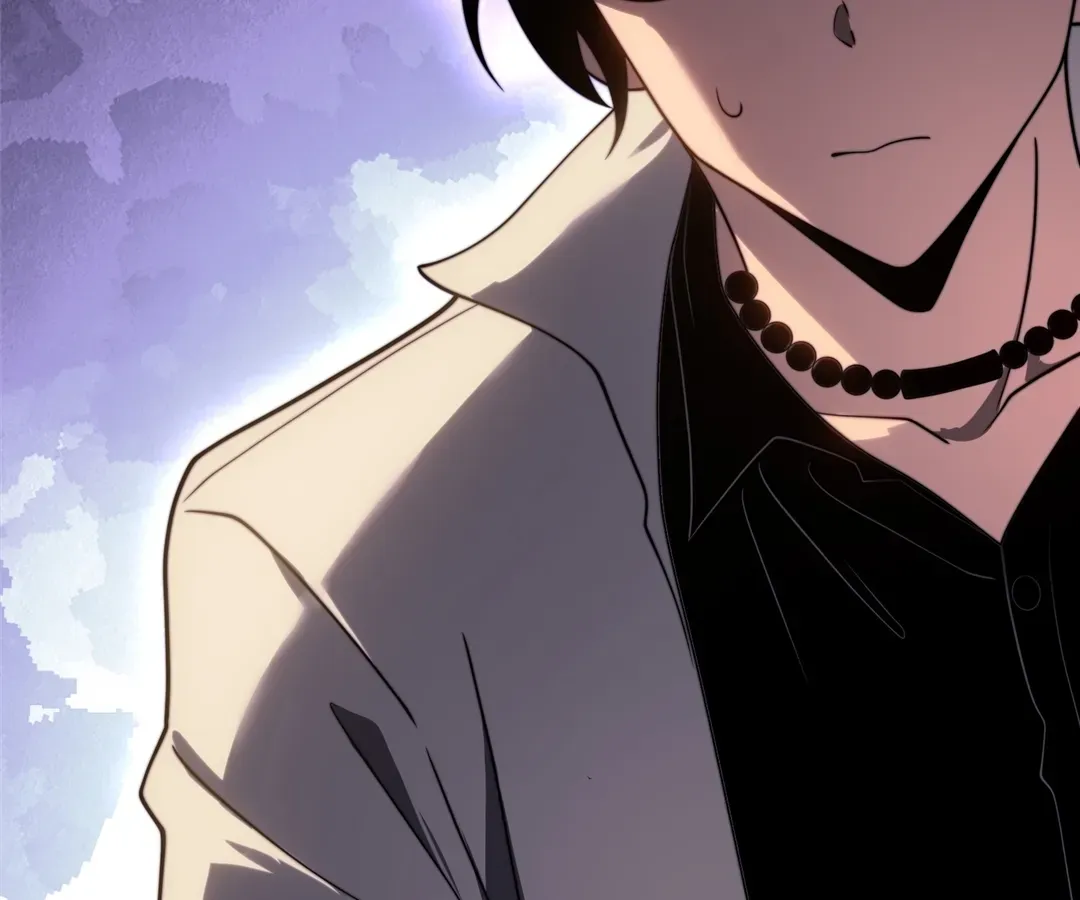 Empowering My Kind in the Apocalypse Chapter 18 page 42 - 