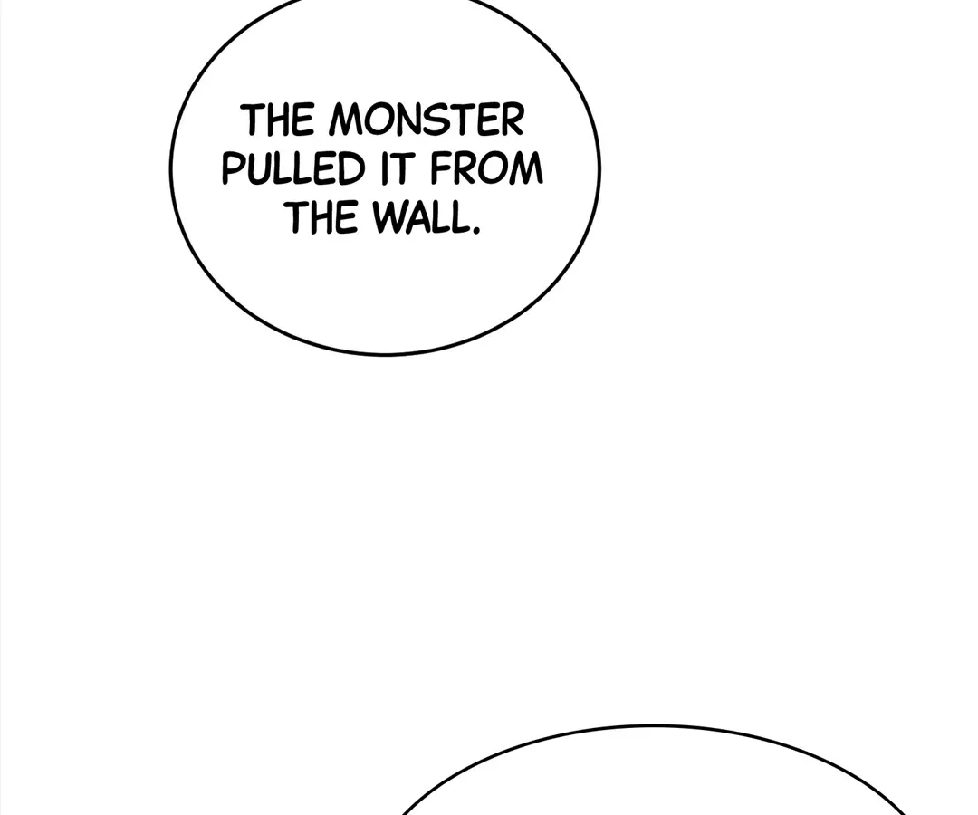 Empowering My Kind in the Apocalypse Chapter 18 page 46 - 