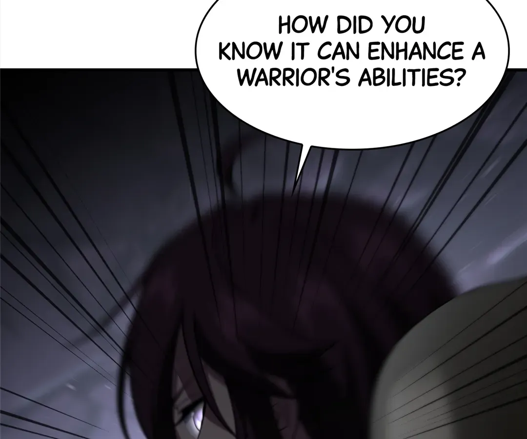 Empowering My Kind in the Apocalypse Chapter 18 page 47 - 