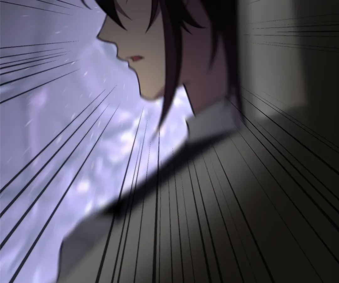 Empowering My Kind in the Apocalypse Chapter 18 page 48 - 