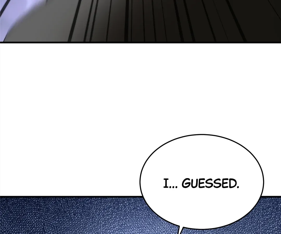Empowering My Kind in the Apocalypse Chapter 18 page 49 - 