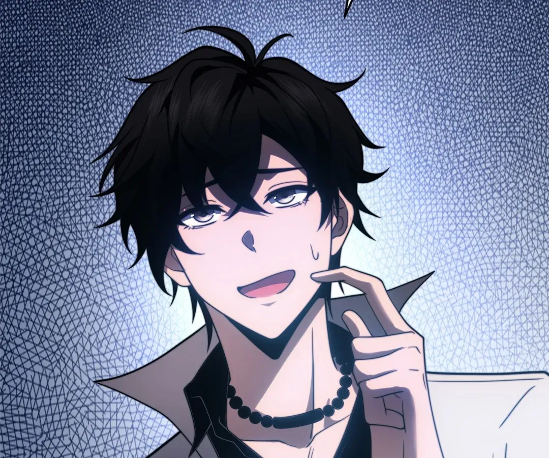 Empowering My Kind in the Apocalypse Chapter 18 page 50 - 