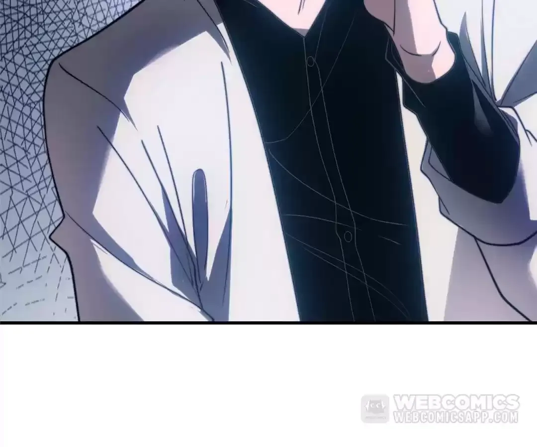 Empowering My Kind in the Apocalypse Chapter 18 page 51 - 