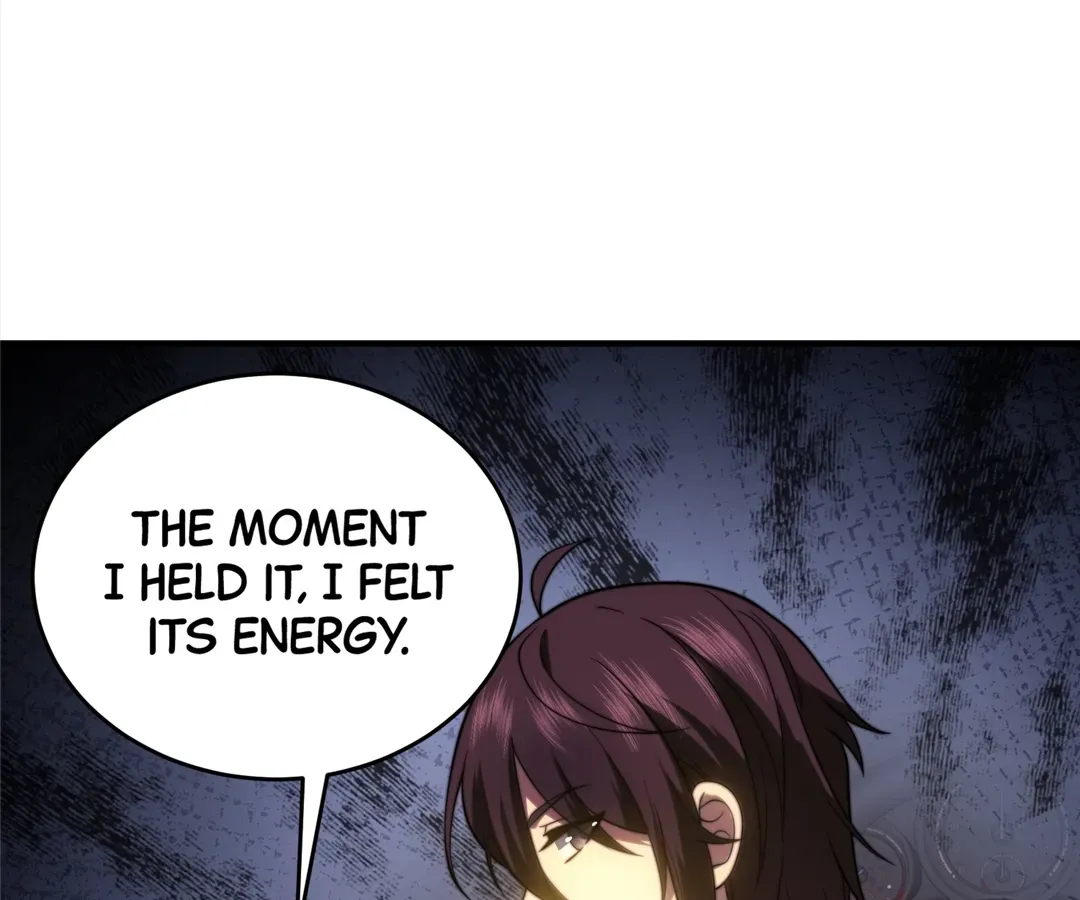 Empowering My Kind in the Apocalypse Chapter 18 page 52 - 