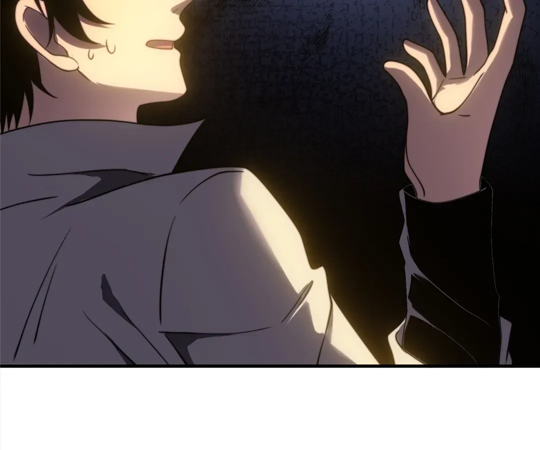 Empowering My Kind in the Apocalypse Chapter 18 page 54 - 