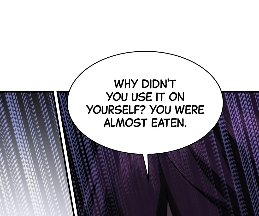 Empowering My Kind in the Apocalypse Chapter 18 page 55 - 