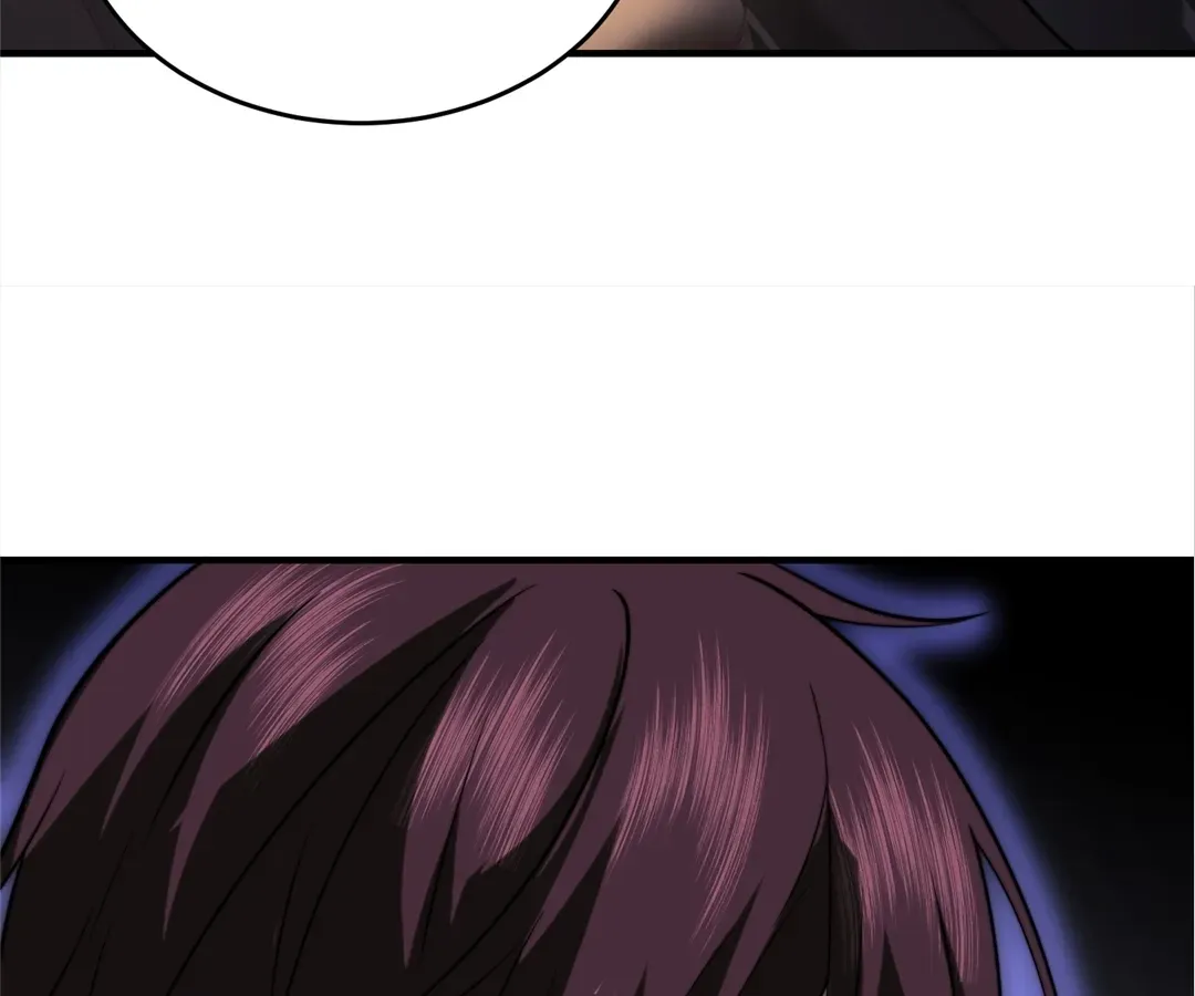 Empowering My Kind in the Apocalypse Chapter 18 page 61 - 