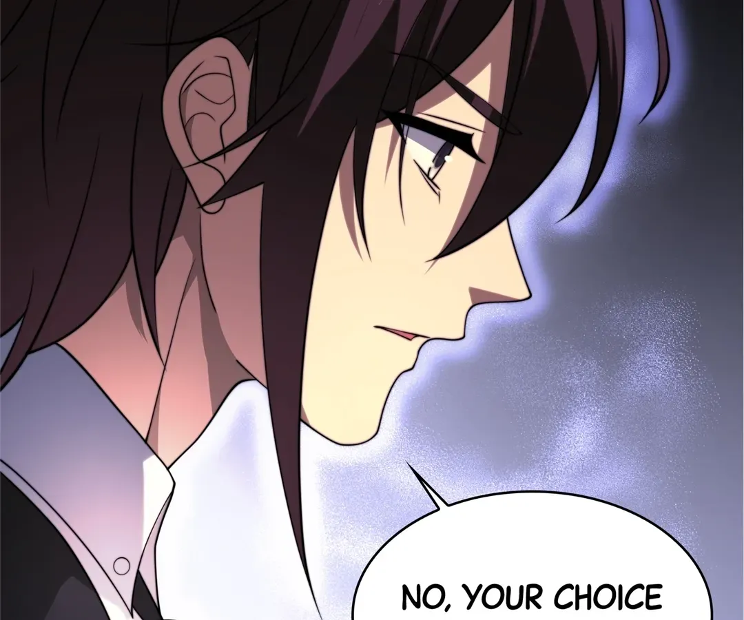 Empowering My Kind in the Apocalypse Chapter 18 page 62 - 