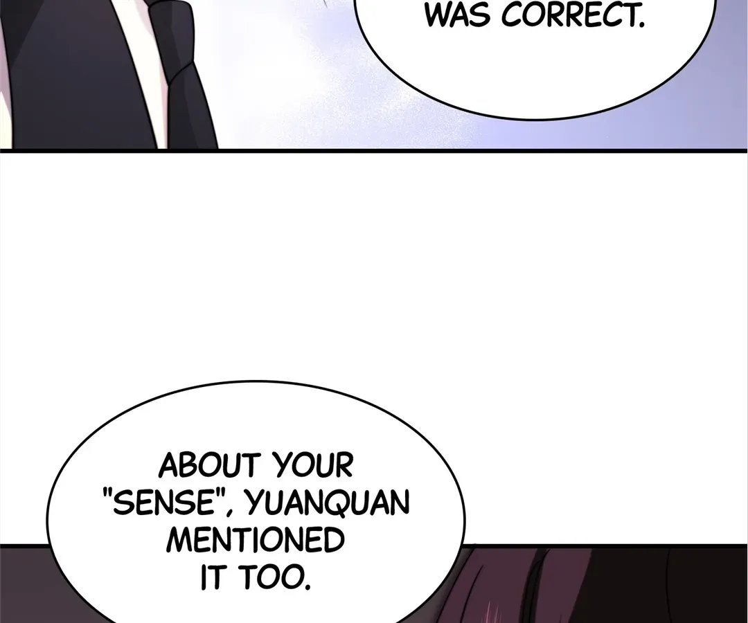 Empowering My Kind in the Apocalypse Chapter 18 page 63 - 