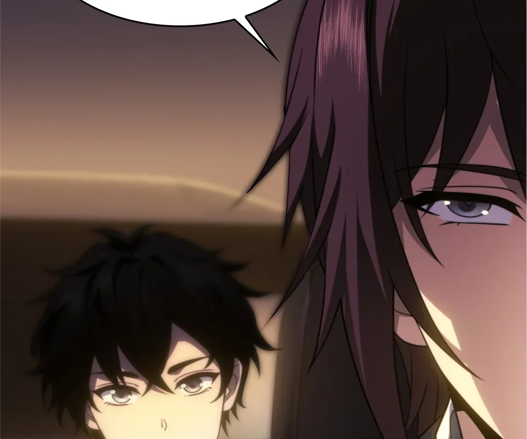 Empowering My Kind in the Apocalypse Chapter 18 page 64 - 