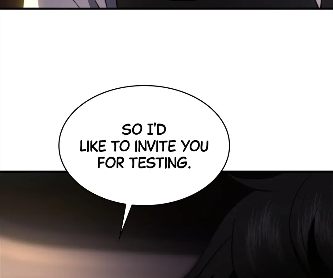 Empowering My Kind in the Apocalypse Chapter 18 page 66 - 