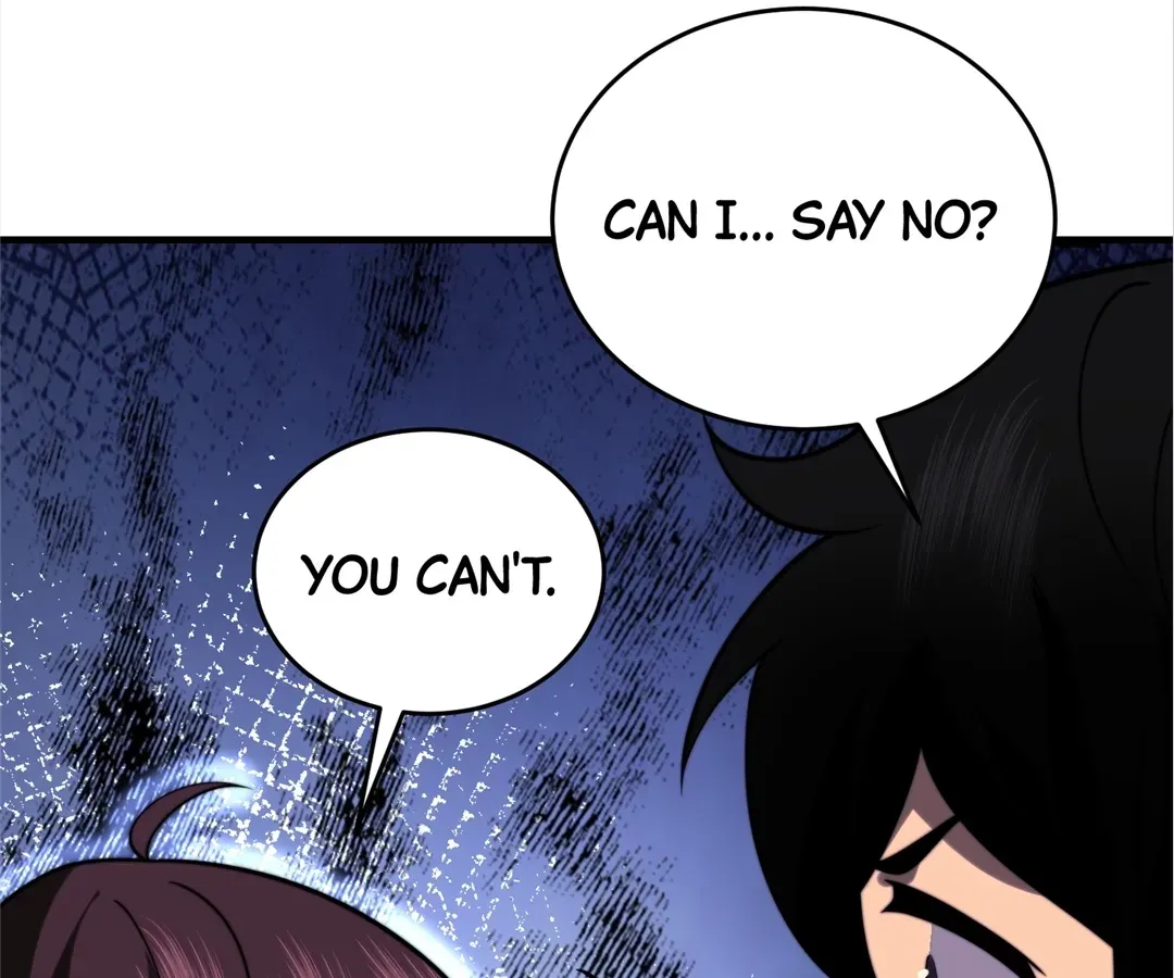 Empowering My Kind in the Apocalypse Chapter 18 page 69 - 