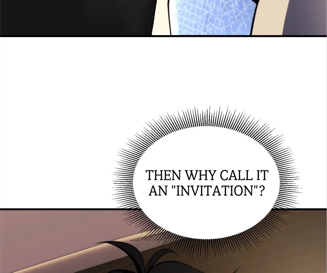 Empowering My Kind in the Apocalypse Chapter 18 page 71 - 