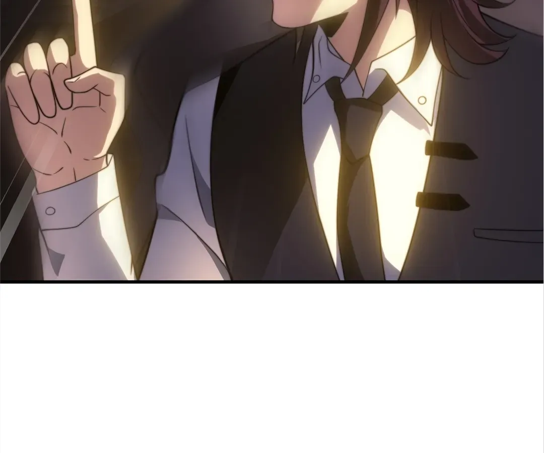 Empowering My Kind in the Apocalypse Chapter 18 page 76 - 