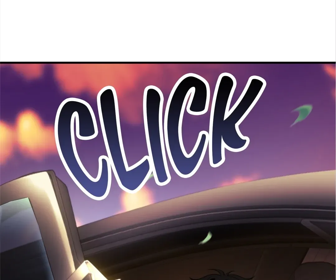 Empowering My Kind in the Apocalypse Chapter 18 page 77 - 