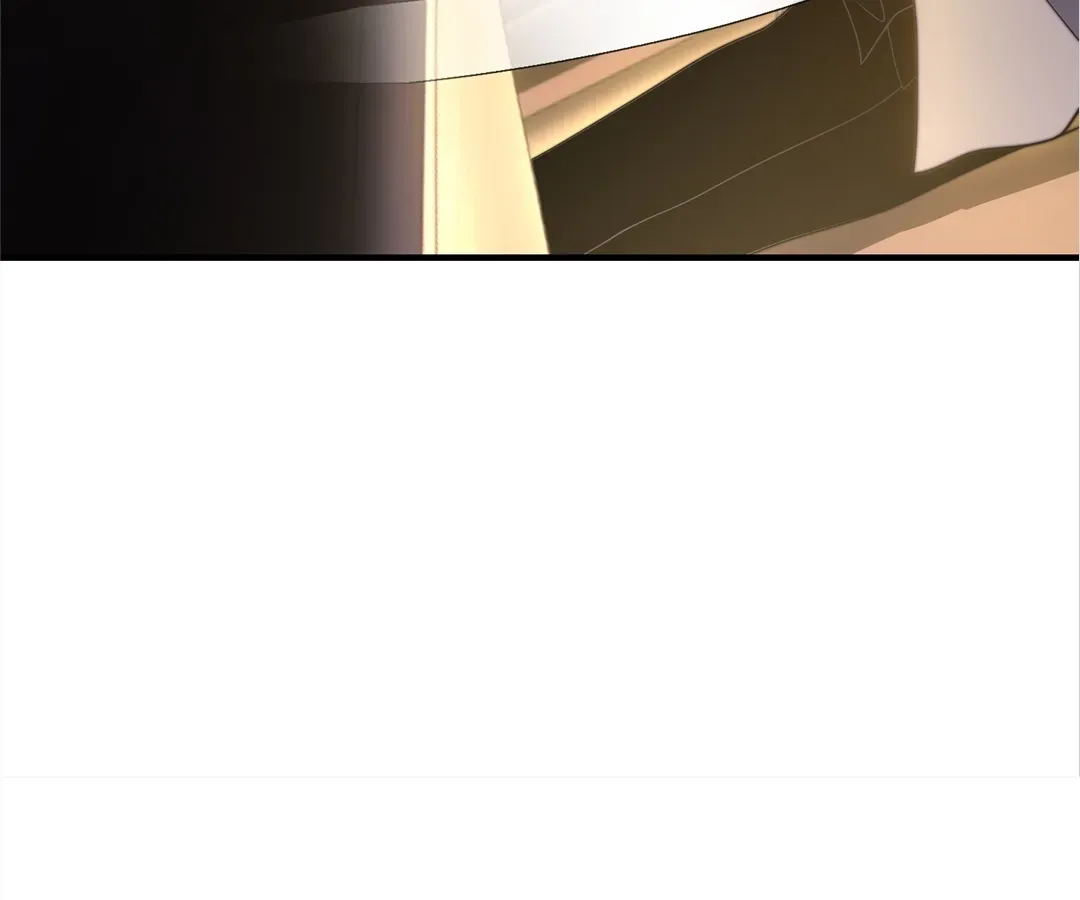 Empowering My Kind in the Apocalypse Chapter 18 page 79 - 