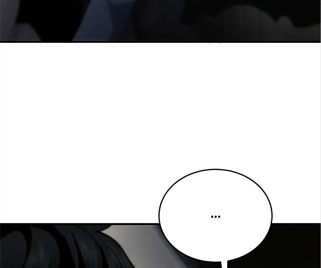 Empowering My Kind in the Apocalypse Chapter 18 page 9 - 