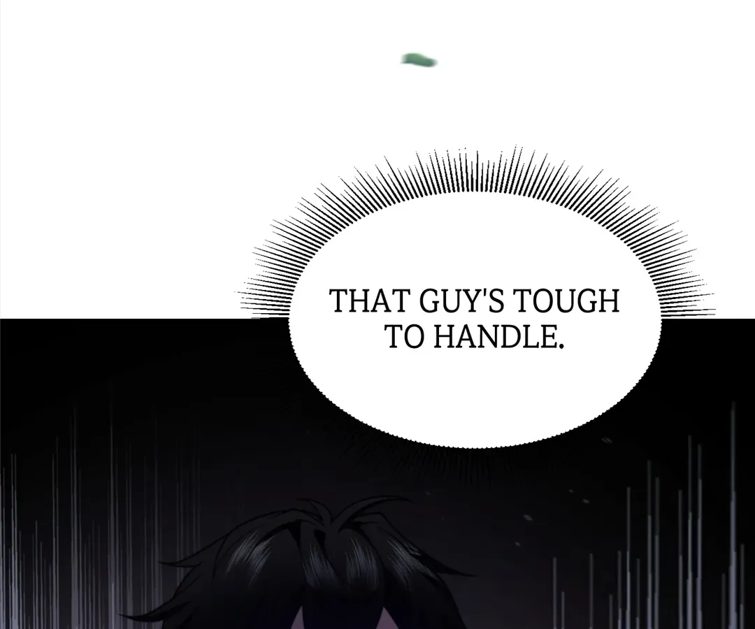 Empowering My Kind in the Apocalypse Chapter 18 page 85 - 