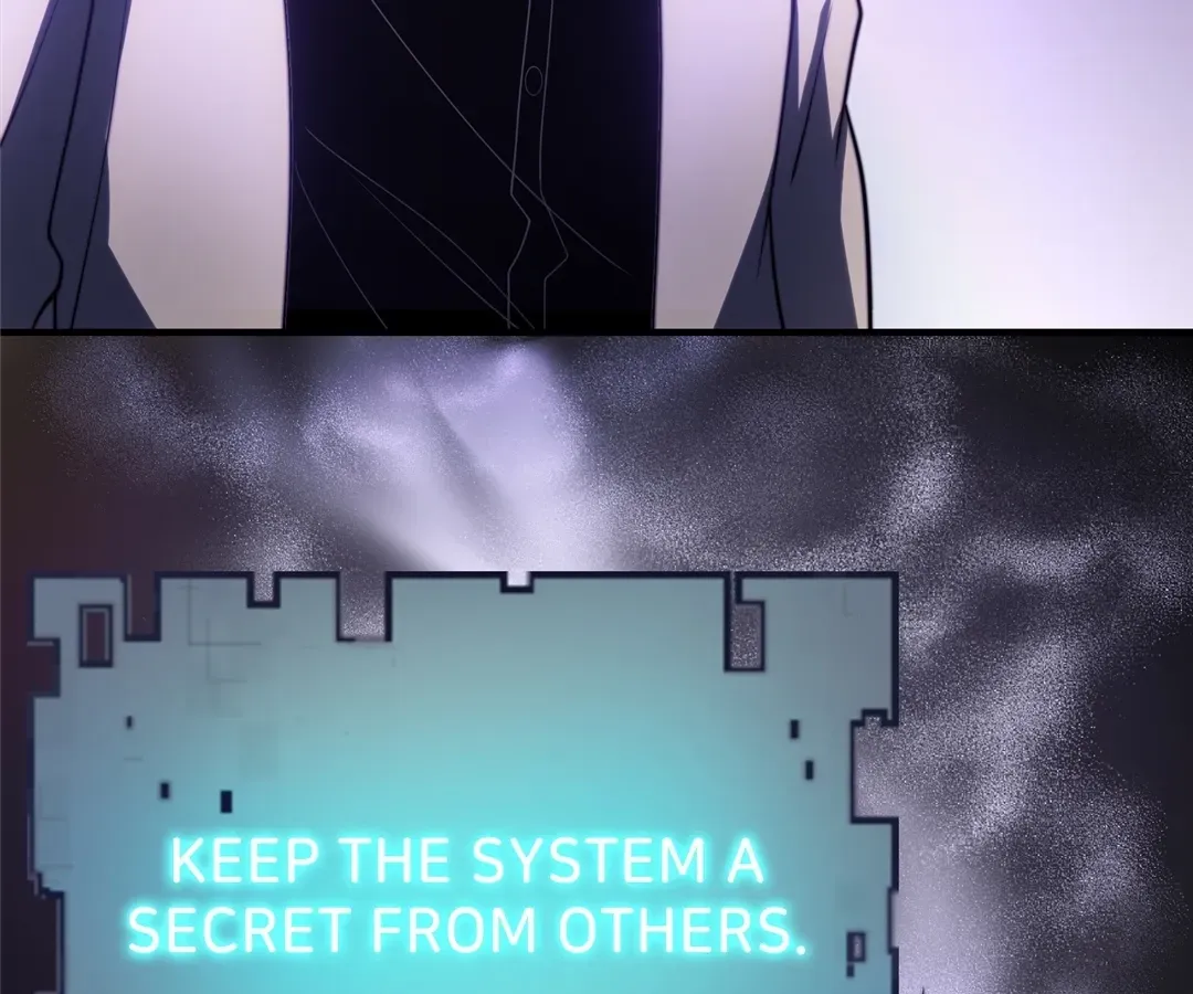Empowering My Kind in the Apocalypse Chapter 18 page 87 - 
