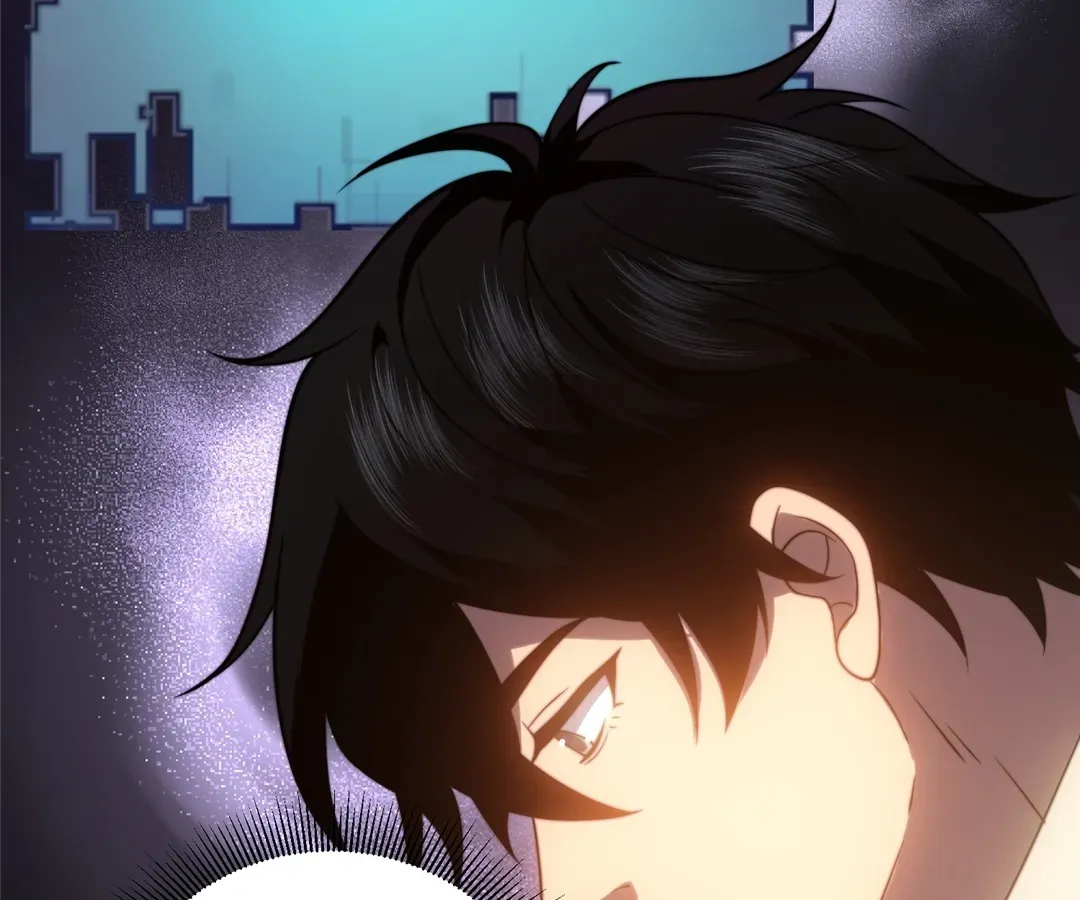 Empowering My Kind in the Apocalypse Chapter 18 page 88 - 