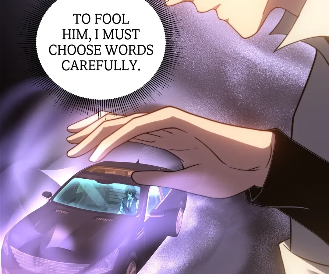 Empowering My Kind in the Apocalypse Chapter 18 page 89 - 