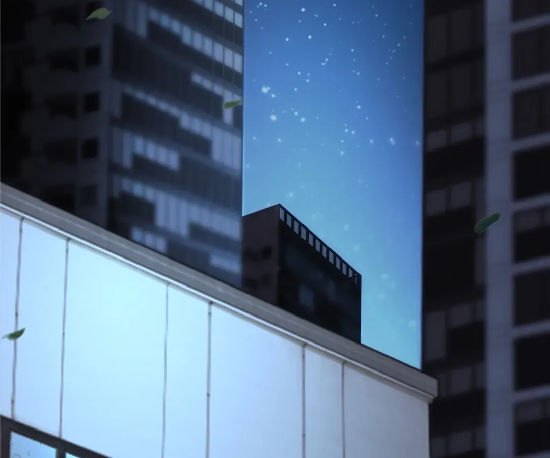 Empowering My Kind in the Apocalypse Chapter 18 page 93 - 
