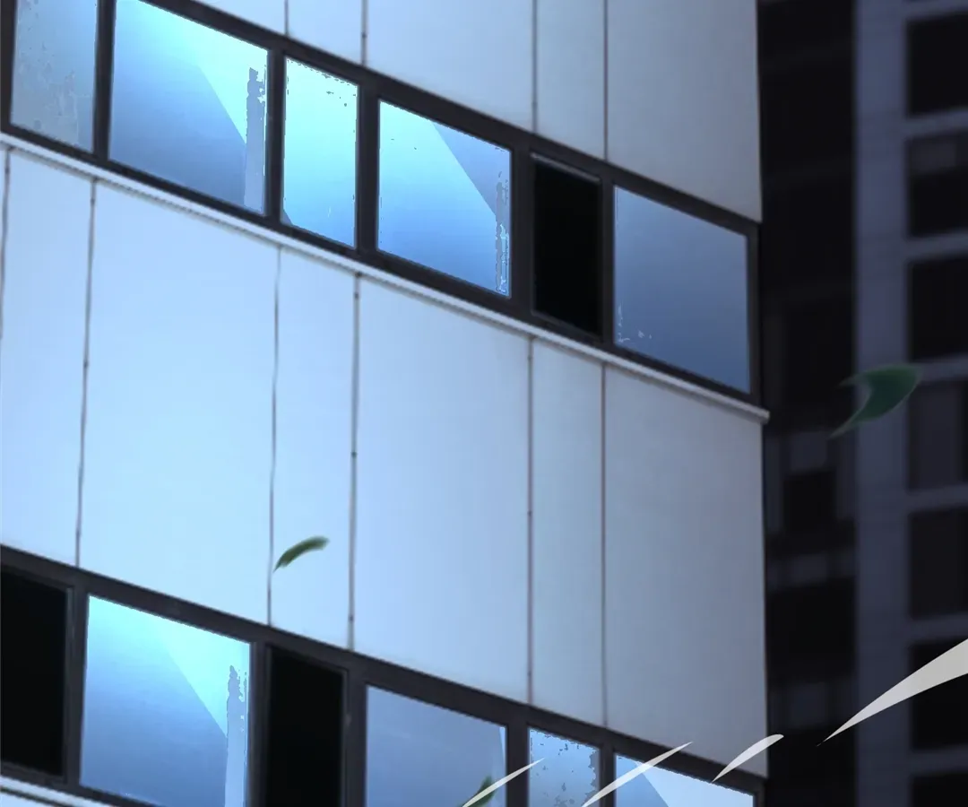 Empowering My Kind in the Apocalypse Chapter 18 page 94 - 
