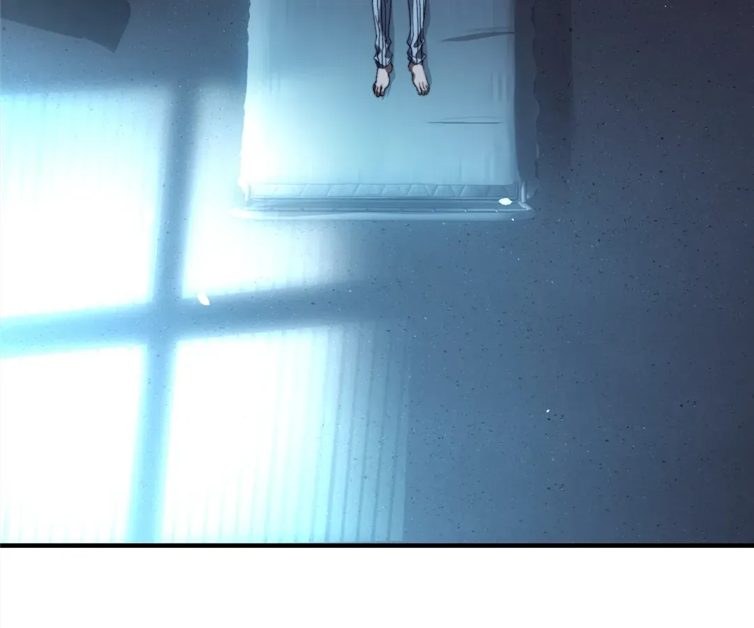 Empowering My Kind in the Apocalypse Chapter 18 page 98 - 