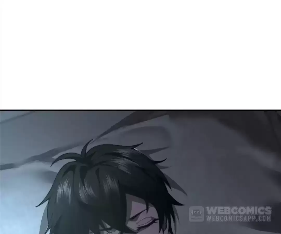 Empowering My Kind in the Apocalypse Chapter 18 page 99 - 