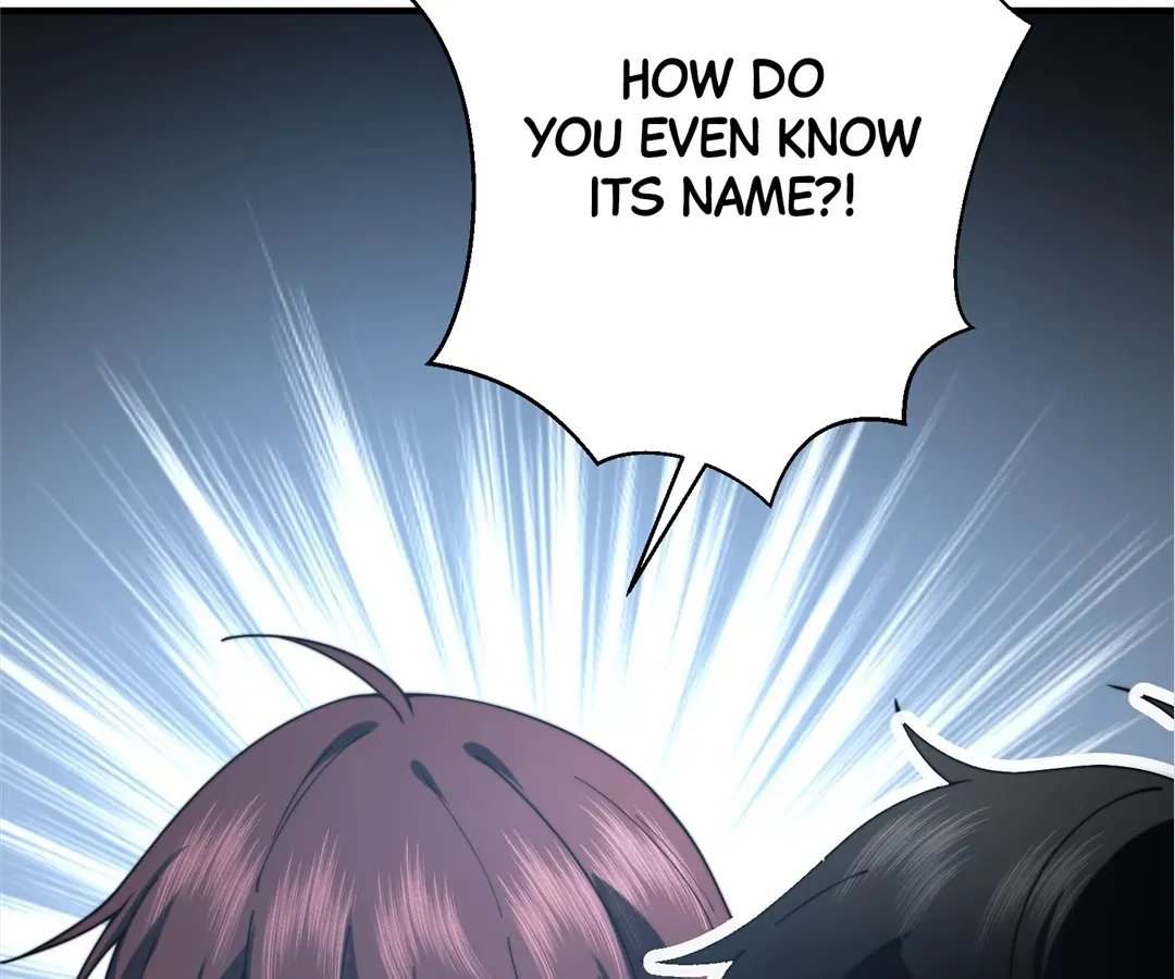 Empowering My Kind in the Apocalypse Chapter 19 page 101 - 