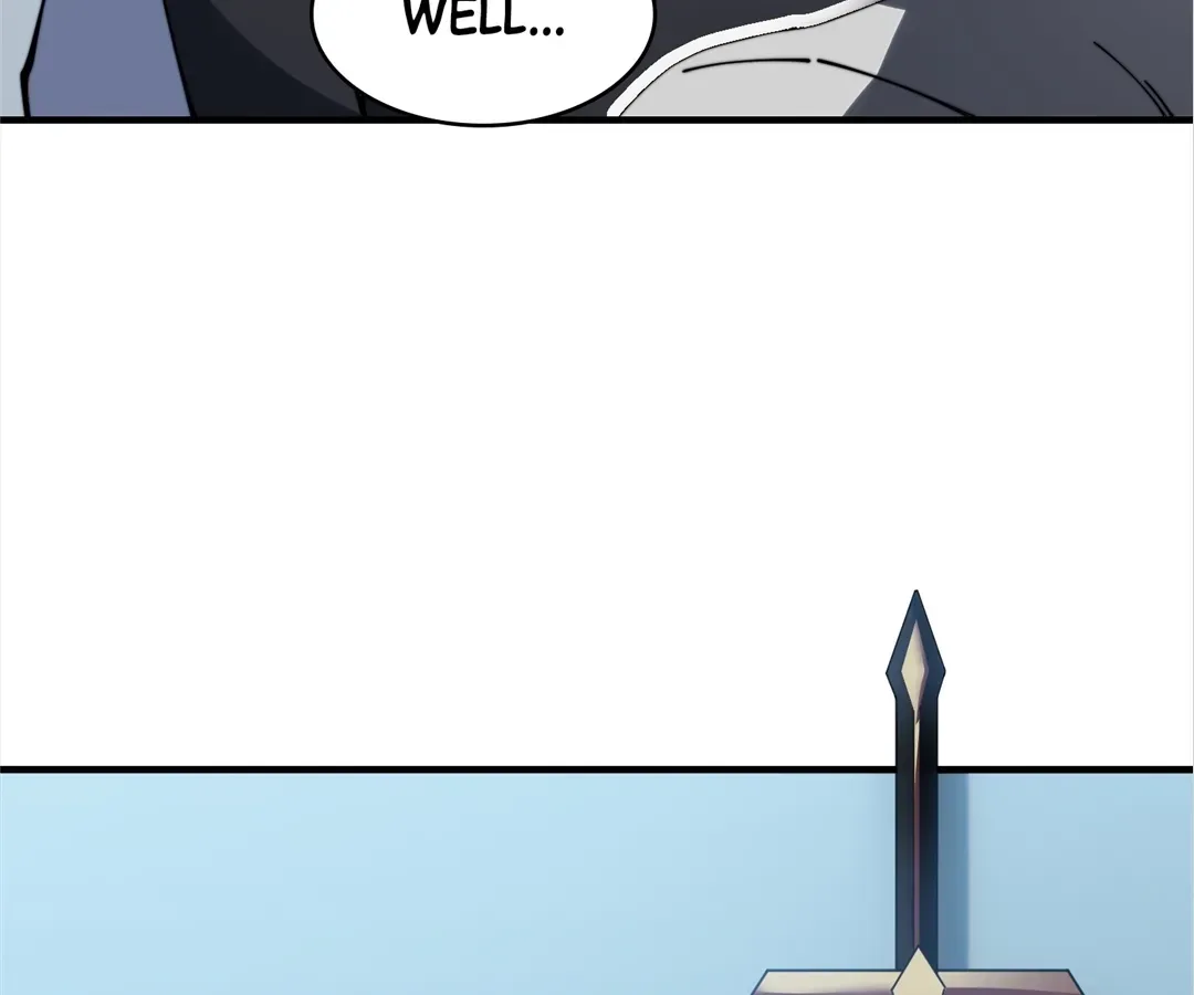 Empowering My Kind in the Apocalypse Chapter 19 page 103 - 