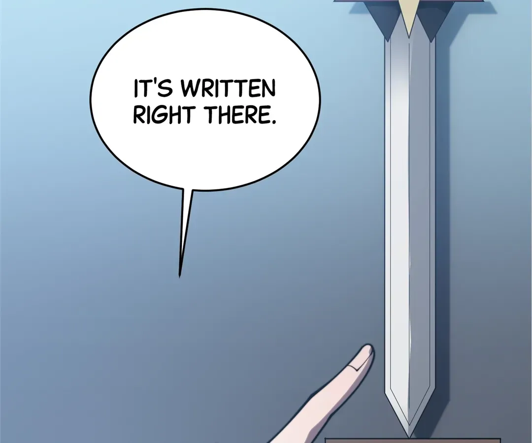 Empowering My Kind in the Apocalypse Chapter 19 page 104 - 