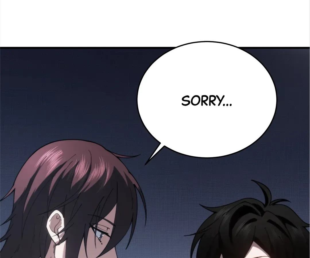Empowering My Kind in the Apocalypse Chapter 19 page 106 - 