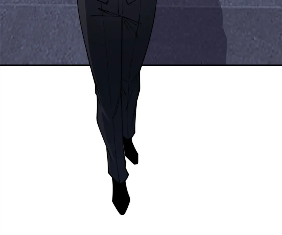 Empowering My Kind in the Apocalypse Chapter 19 page 111 - 