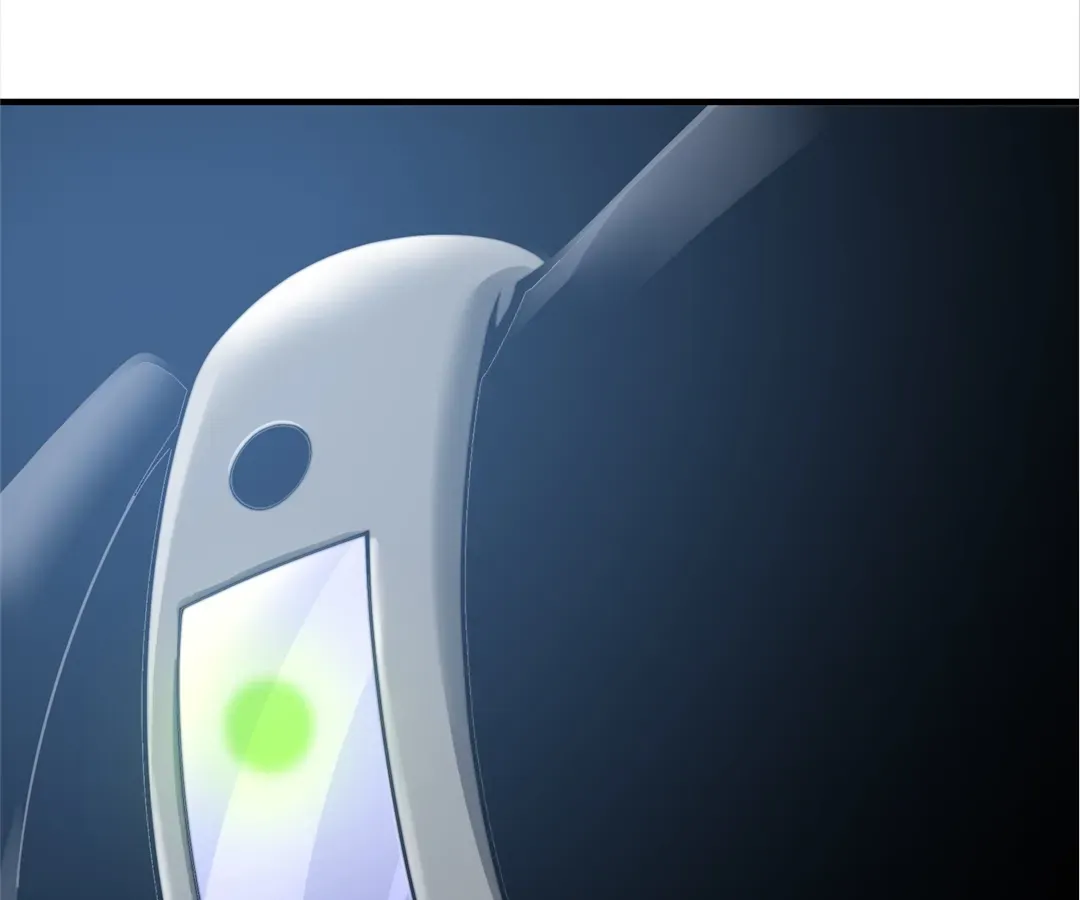 Empowering My Kind in the Apocalypse Chapter 19 page 112 - 